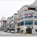 주공9차아파트 앞 이미지