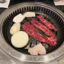 도청한우(본점) 이미지