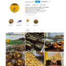 여양2로 | 여양쿠키, 이천 두바이 초콜릿 포장 및 먹어본 후기