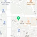 평산상사 이미지