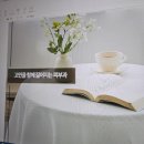 리엔하이피부과의원 이미지