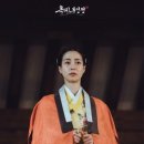 백이의 꿈 네이버블로그