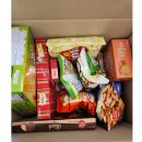 주식회사 아름담다 이미지