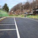 윤중아파트 이미지