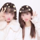 옥(玉)오코노미야키 | [일본여행✈️] 5박 6일 설날 오사카 여행, 우당탕탕을 곁들인 3일차 >,.ㅇ[덴덴타운]