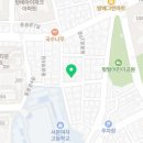 동광로8길 13 이미지