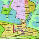 가산보건지소 이미지