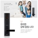 구암동540 이미지