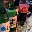 민우상회2