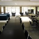 만해마을 청소년수련원 이미지