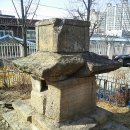 대구서재초등학교 이미지