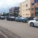 녹원모텔 이미지