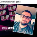 (주)스포헌터 이미지