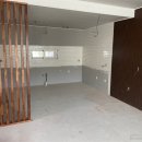 대한종합인테리어 이미지