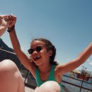 꿈꾸는가족 이미지