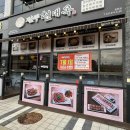 서구-01-61 이미지