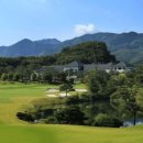 달인동로 이미지