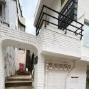 윤.세우다 | 성동구 테라피샵 윤.세우다 후기