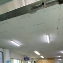 호림자동차검사정비 이미지