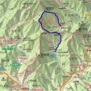 상천3리 마을회관 이미지