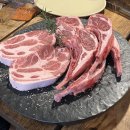 단월620 | [내돈내산] 양평 글램핑부터 캠프파이어까지 가능한, 홍천비발디파크근처맛집 양평캠핑장 - 바베큐단월620