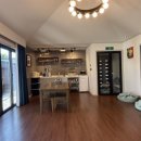 창천리-1 이미지