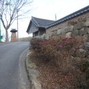 백길1교 이미지