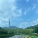 카페그리메 - 연천군 삼왕로 142 | 카페그리메