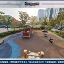 코레일오류동어린이집 이미지