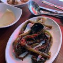 신기시장(관리실) | [신기시장 맛집] 서가네 꼼장어랑 막창 | 생 꼼장어에 라면까지 무료인 주안 꼼장어 맛집 추천