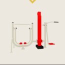 덕정리 경로당 이미지