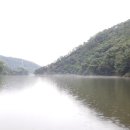 취병낚시터 이미지