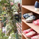 화암정 | 남해멸치쌈밥, 화암정 멸치쌈밥과 갈치조림 후기