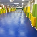 동여자중학교 이미지