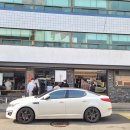 라멘인생 이미지