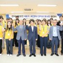 남동8 이미지