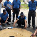 (사)대한노인회 무안군지회 이미지