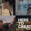 씨엘 휘트니스 이미지