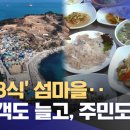 GR(완주군)-[구이로]-상-24 | 거제 이수도 1박3식 가격 배시간 예약 꿀팁 정리