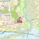 원도안로-25 이미지