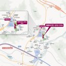 광주-송정-6 이미지