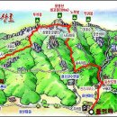 제144차 정기산행 충남 홍성 용봉산(381m) 안내 이미지