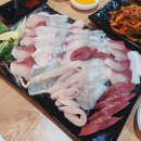 [영등포역횟집] 어사출또 영등포3가점 솔직후기