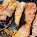 해성포장 이미지