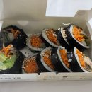 바르다김선생김해