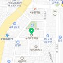 누리애뜰 해밀 네이버블로그
