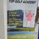 우성스크린 이미지