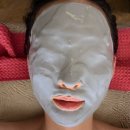 04-3 피부미용특수관리(뱀부(대나무) | 익산피부관리 김영진스킨테라피,온열뱀부테라피로 미용을 넘어 건강 관리까지