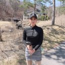 (JI)인터네셔널
