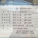 8구역 소경수베로니카 선종 이미지